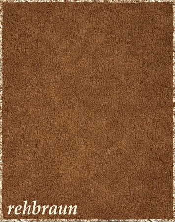 Lederwams Balian - viele Farben